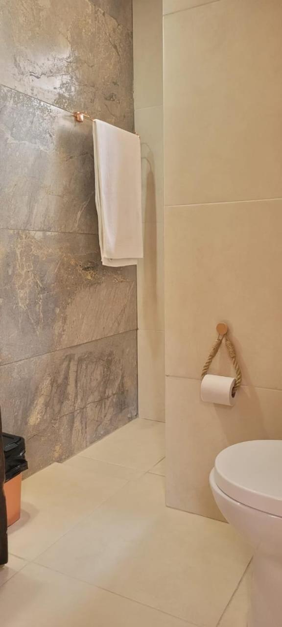Casa De Campo Com Piscina Jaguariaiva Екстер'єр фото